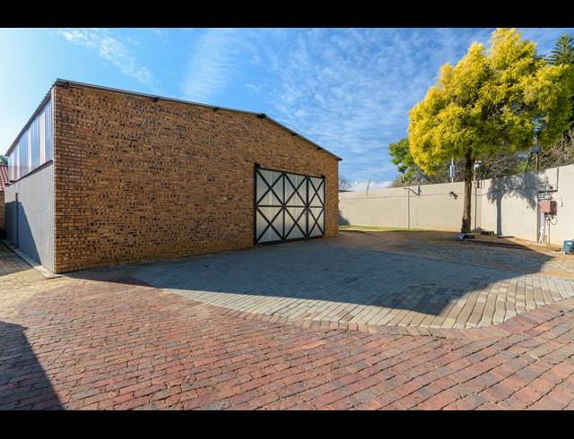 779M² INVESTMENT FOR SALE IN RANDPARK RIDGE